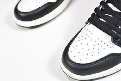 OG 555088-105 AIR 'DARK 1 JORDAN HIGH RETRO MOCHA' 0808